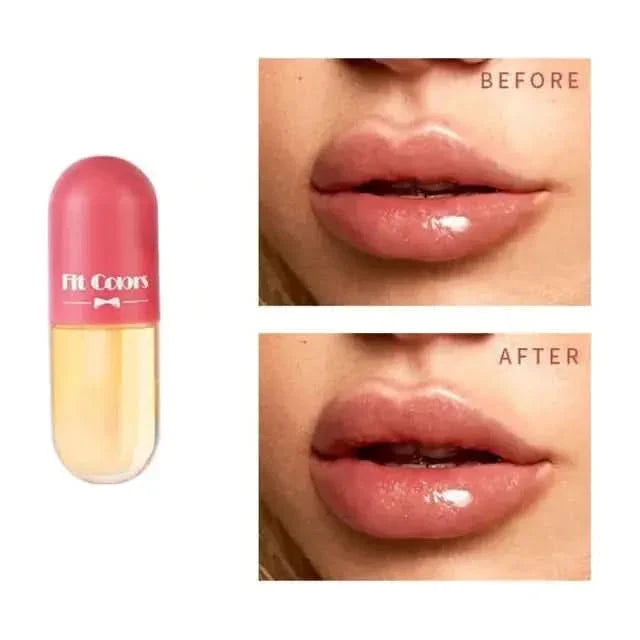 Repairing Lip Moisturizer - Glam Global UKGlam Global UK