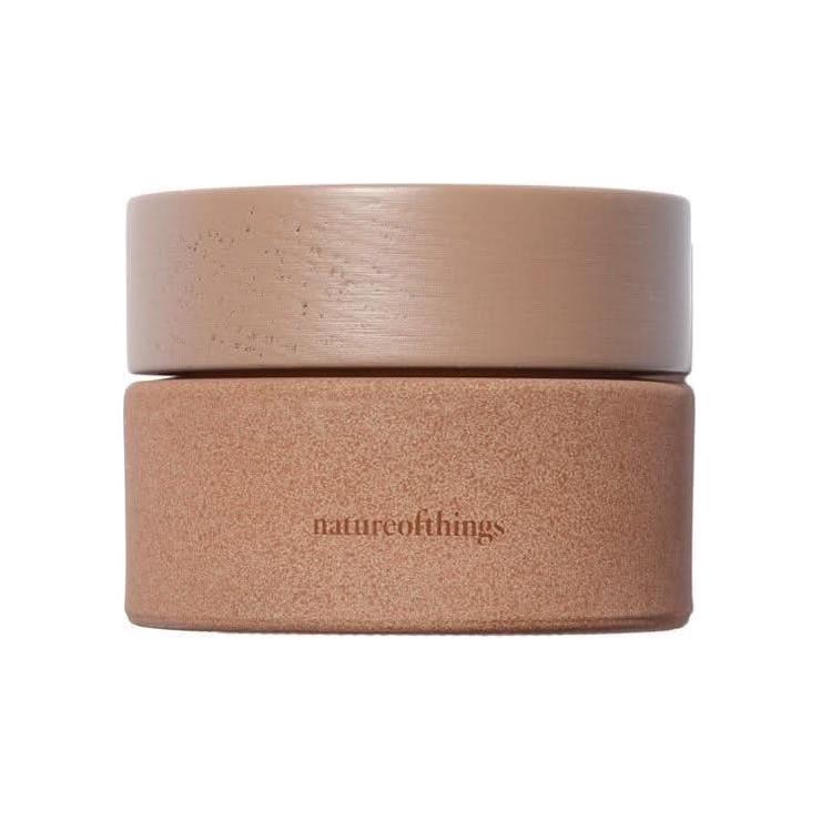 Natureofthings Reparative Facial Moisturizer - 50ml - Glam Global UKNatureofthings
