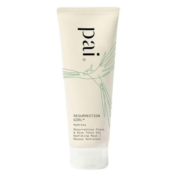 Pai Skincare Resurrection Girl Hydrating Mask - 75ml - Glam Global UKPai Skincare