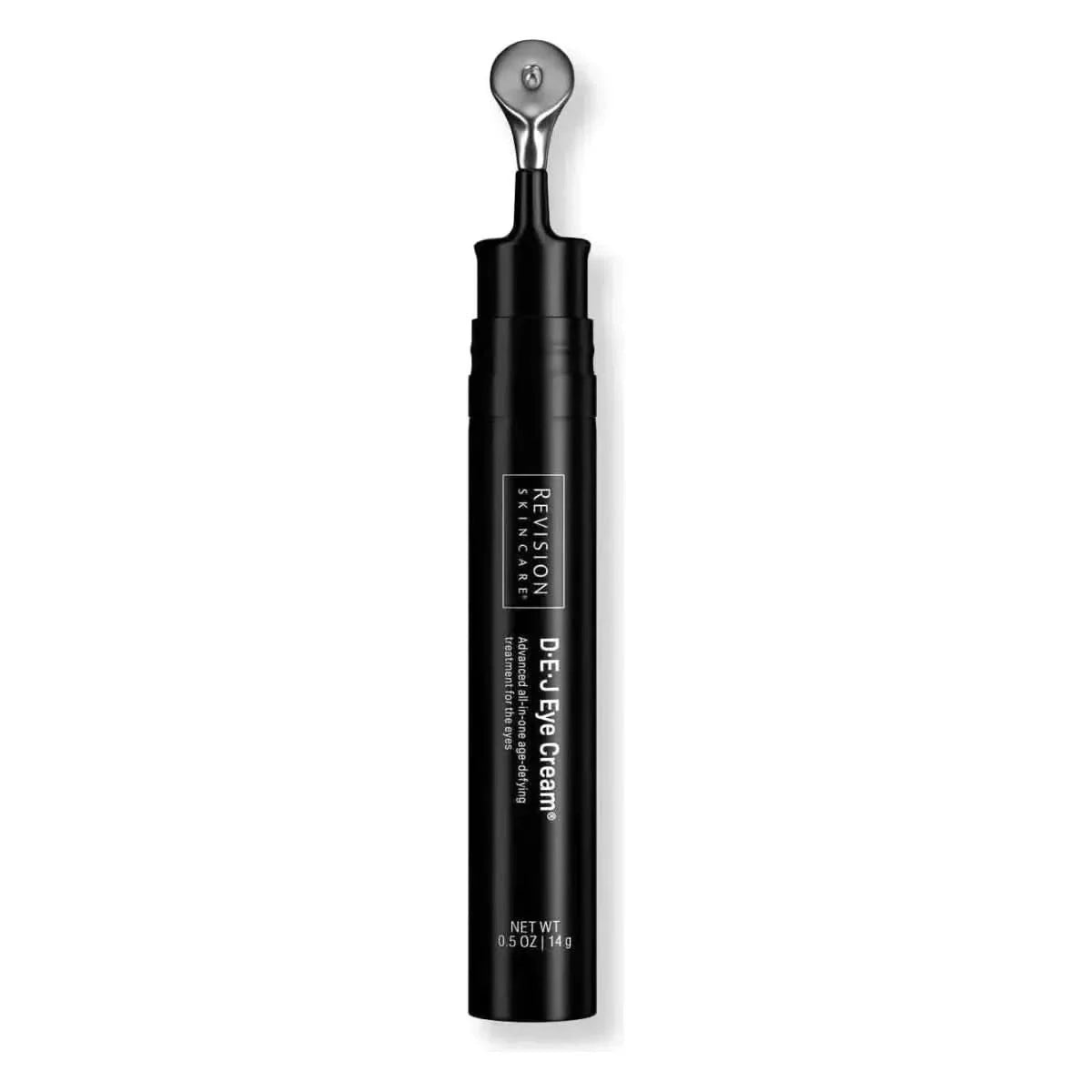Revision D.E.J Eye Cream, 0.5 Ounce (14 Gram) - Glam Global UKRevision