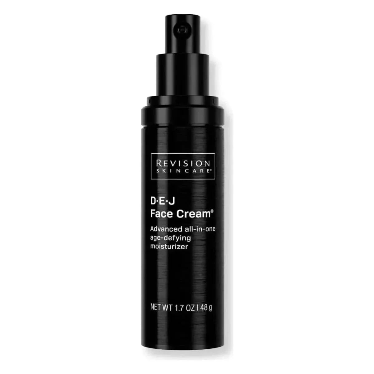 Revision DEJ Face Cream - 50ml - Glam Global UKRevision