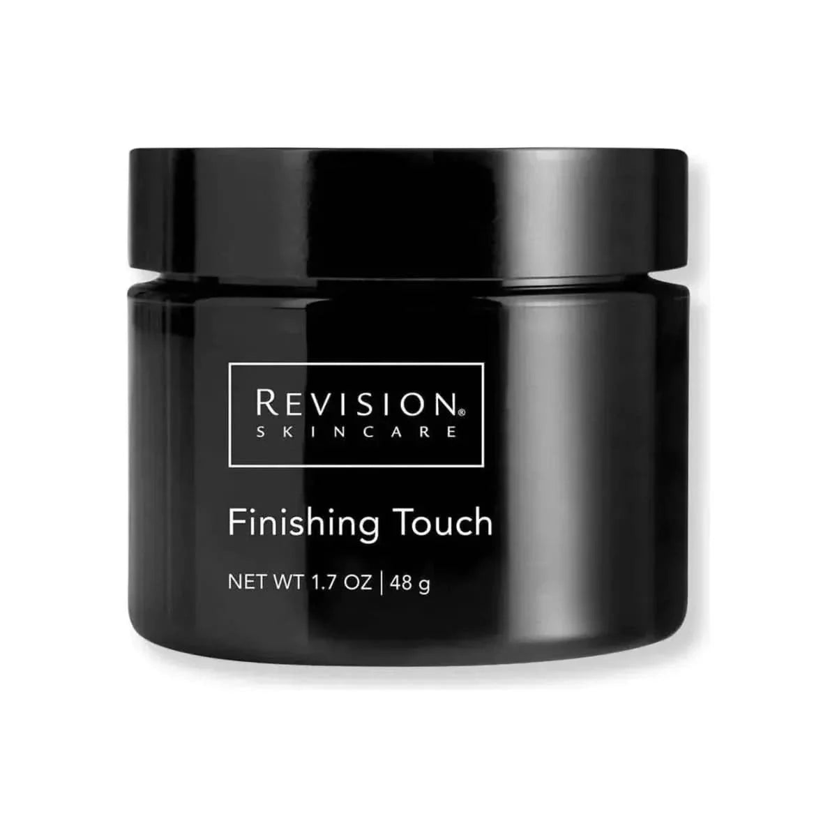 Revision Finishing Touch - 48 g - Glam Global UKRevision