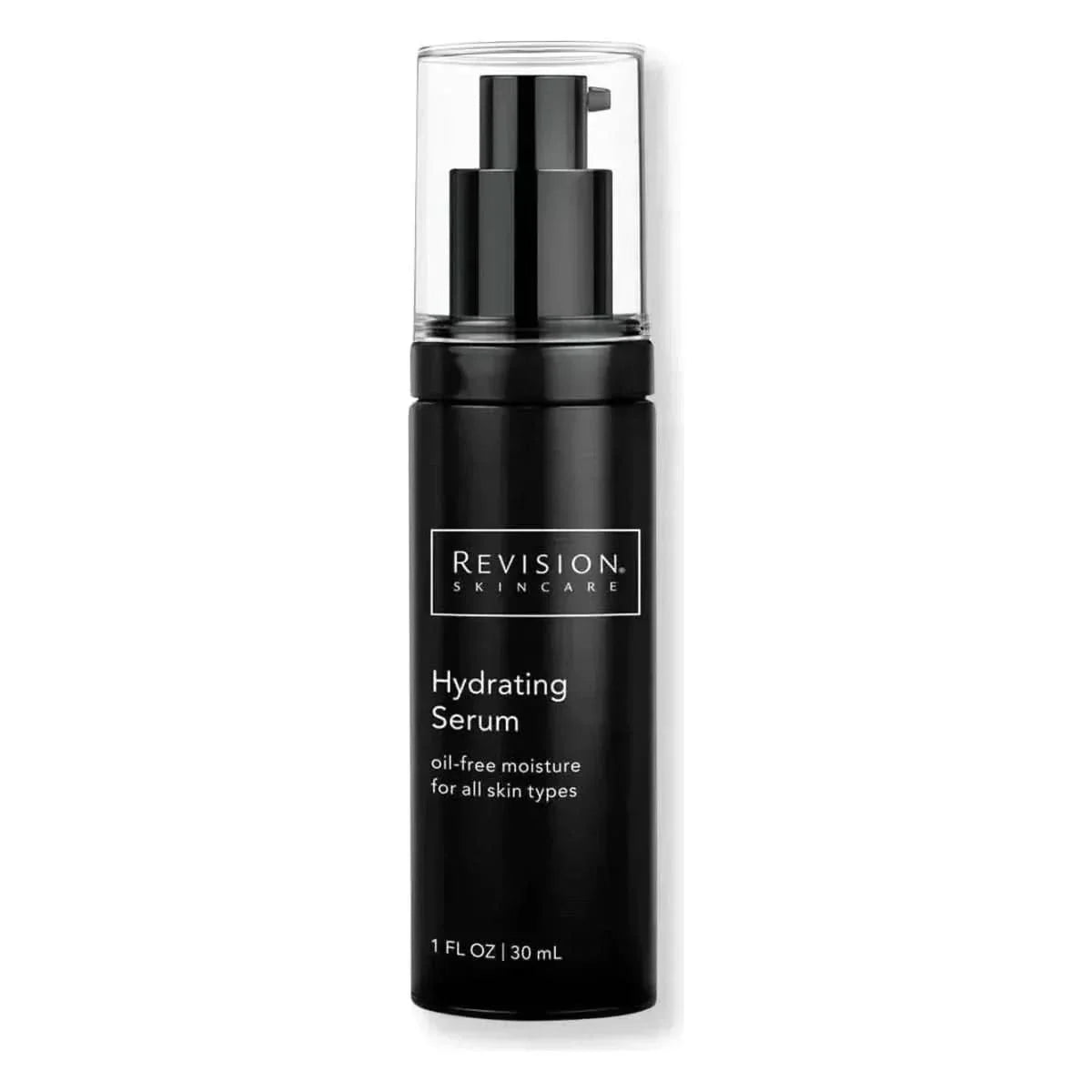Revision Hydrating Serum - 30ml - Glam Global UKRevision