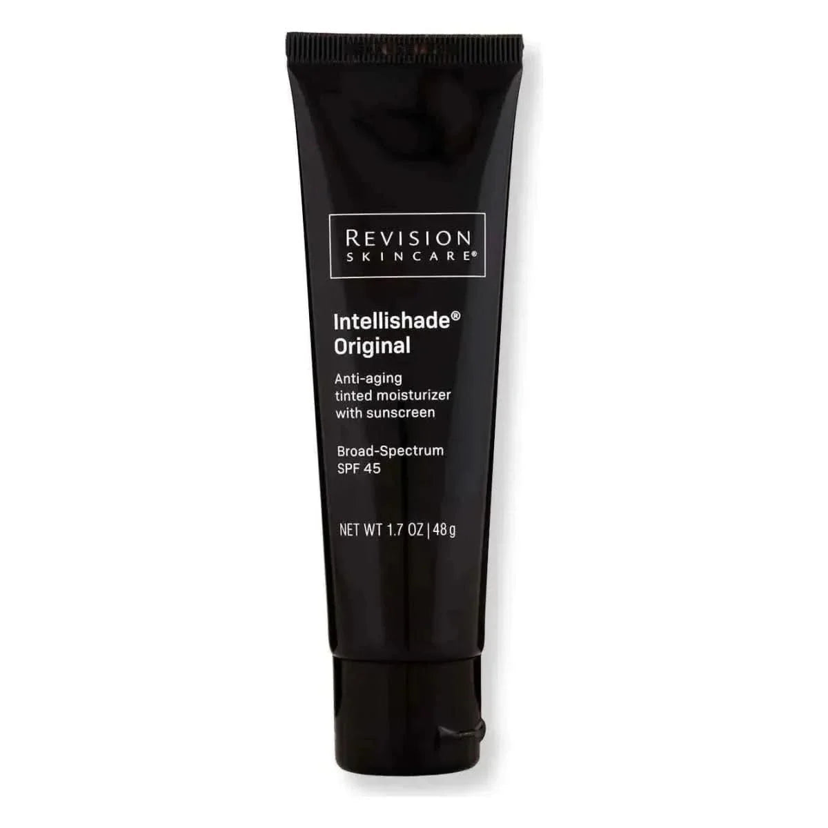Revision Intellishade Original - 48 g - Glam Global UKRevision