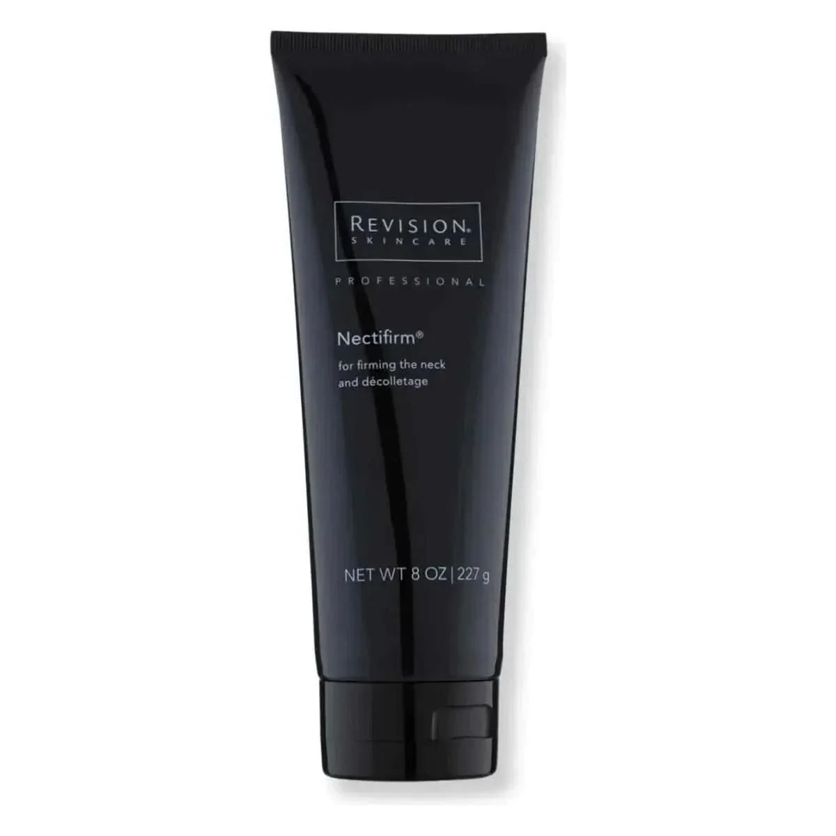 Revision Nectifirm - 227 g - Glam Global UKRevision