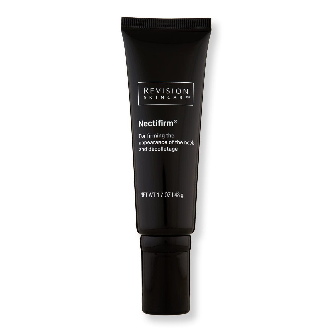 Revision Nectifirm Neck Firming Cream 48g