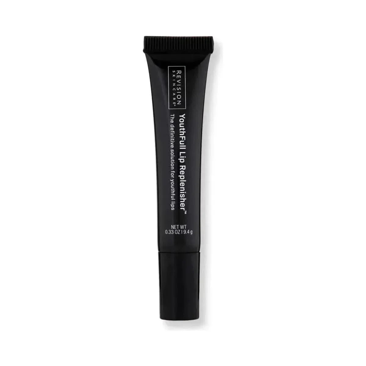 Revision YouthFull Lip Replenisher 0.33 oz/9.4 g - Glam Global UKRevision