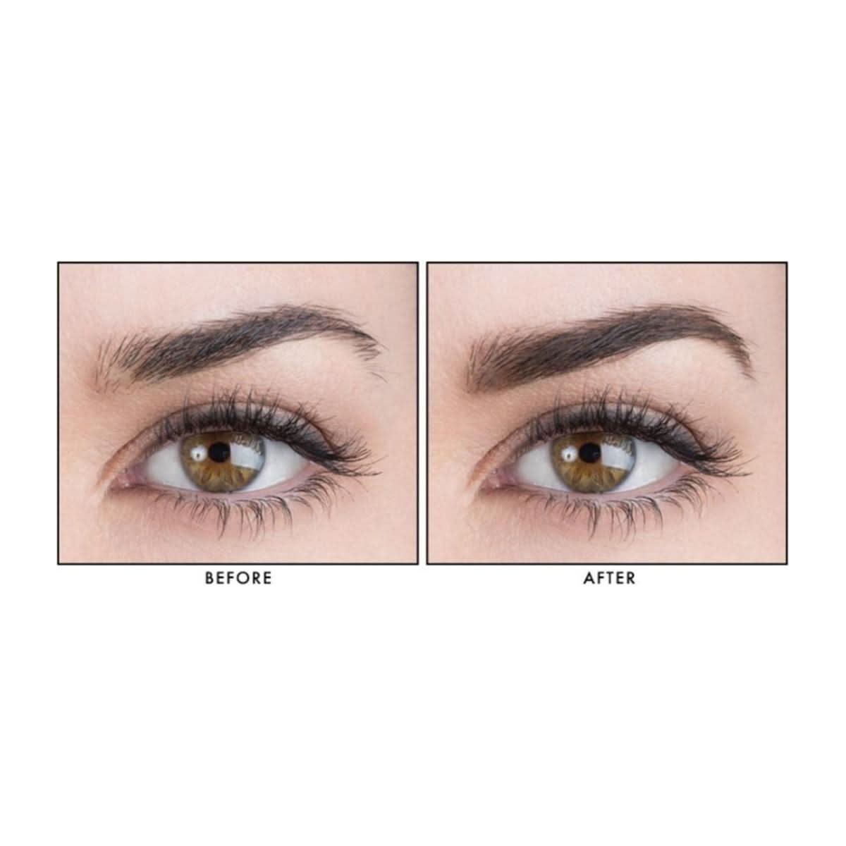 REVITALASH RevitaBrow Advanced Eyebrow Conditioner 3ml - Glam Global UKRevitalash
