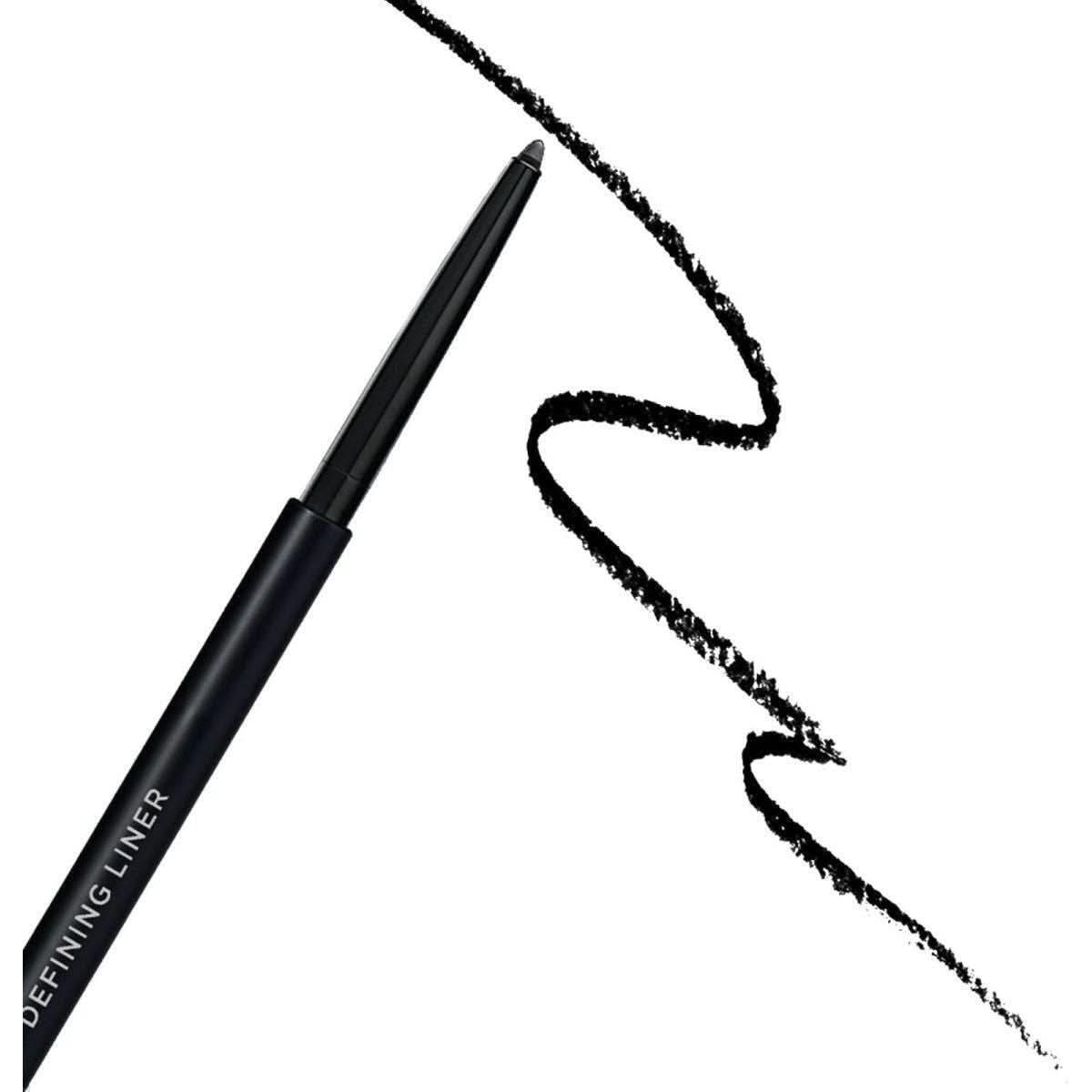 RevitaLash Defining Eyeliner Black - Glam Global UKRevitalash