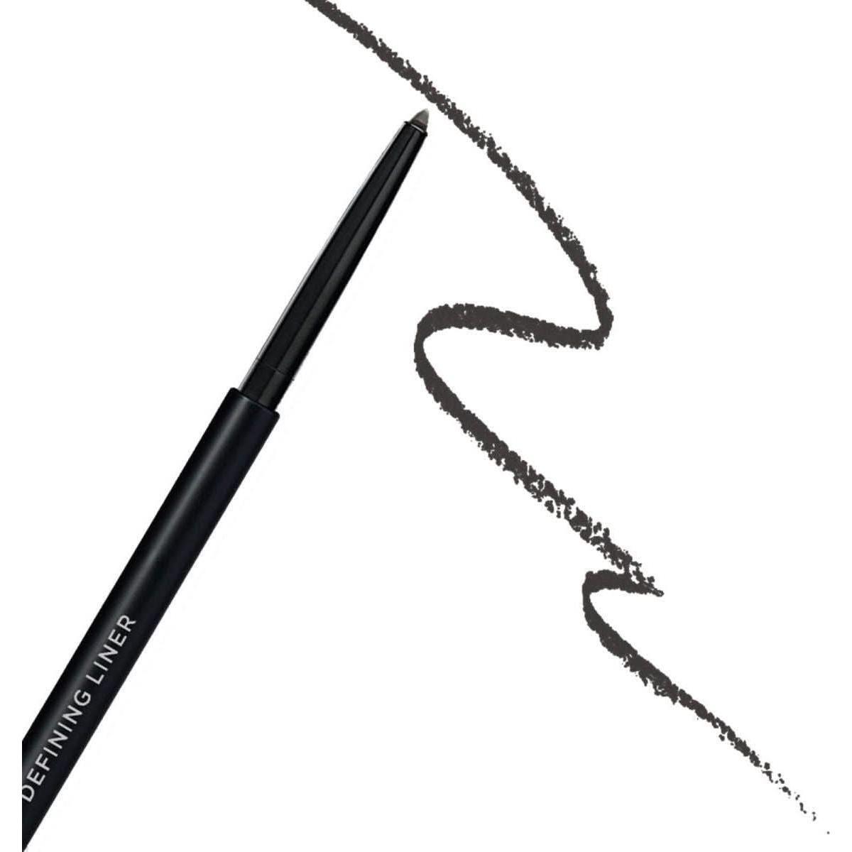 RevitaLash Defining Eyeliner Deep Slate (Grey) - Glam Global UKRevitalash