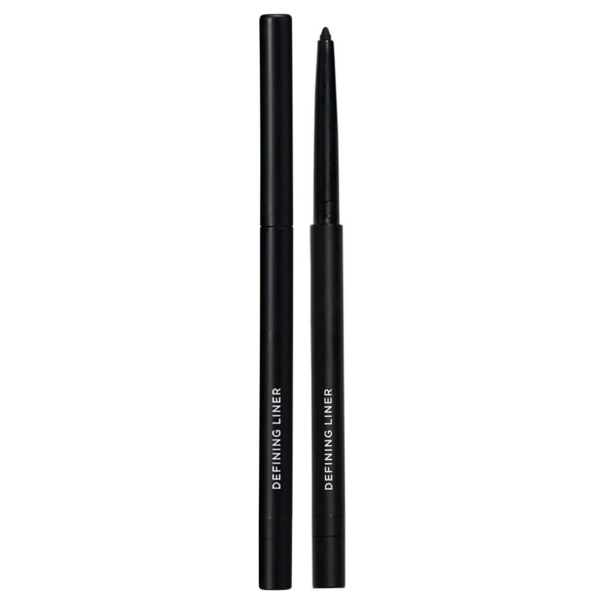 RevitaLash Defining Eyeliner Deep Slate (Grey) - Glam Global UKRevitalash