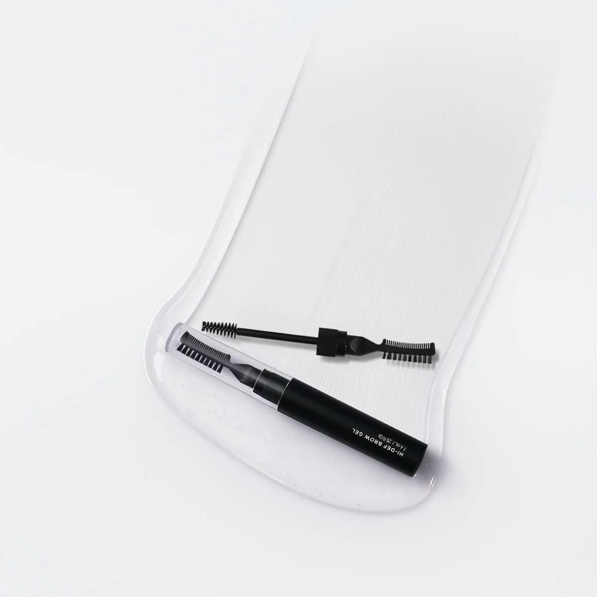 RevitaLash Hi - Def Tinted Brow Gel Clear - Glam Global UKRevitalash