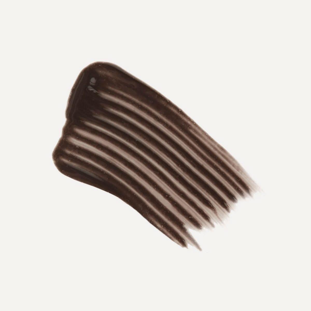 RevitaLash Hi - Def Tinted Brow Gel (Dark Brown) - Glam Global UKRevitalash