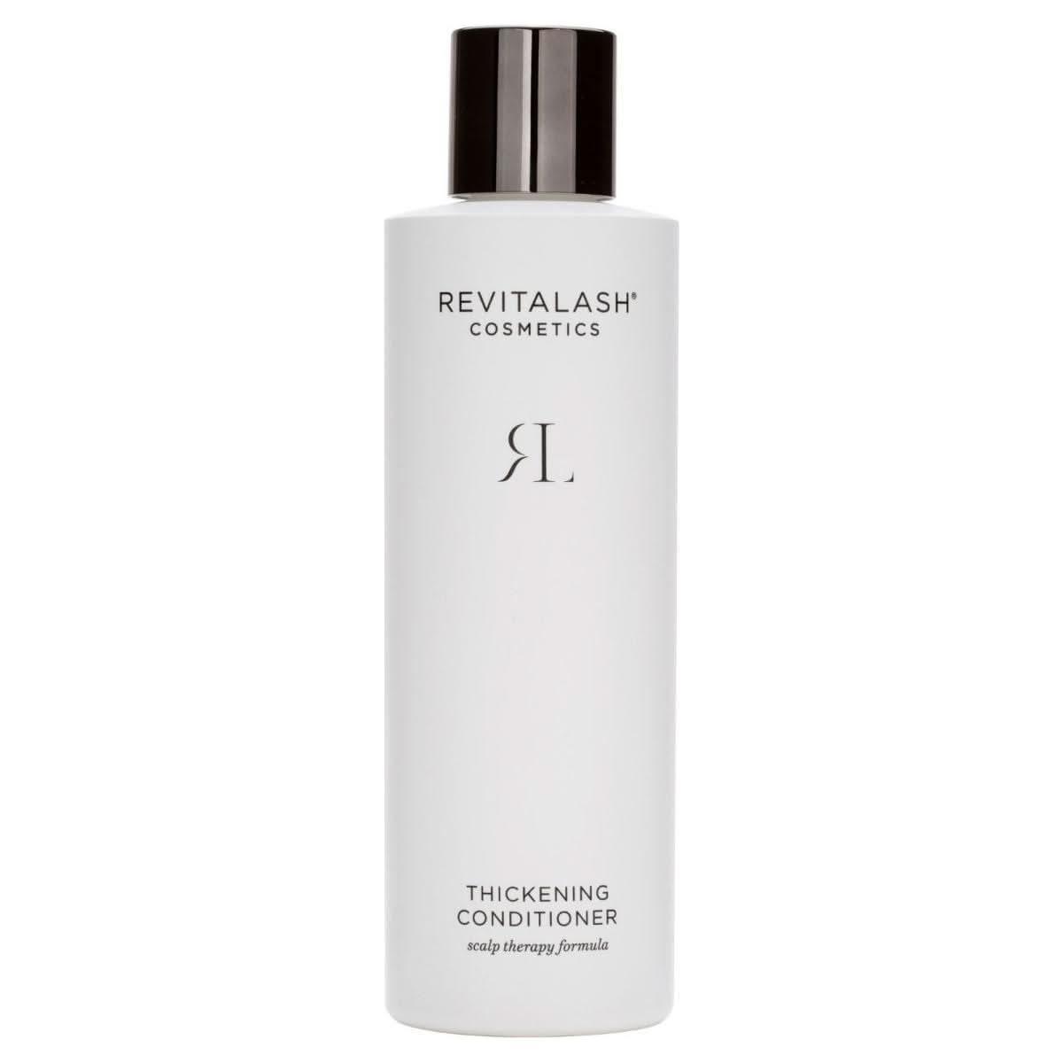 Revitalash Thickening Conditioner 250ml - Glam Global UKRevitalash