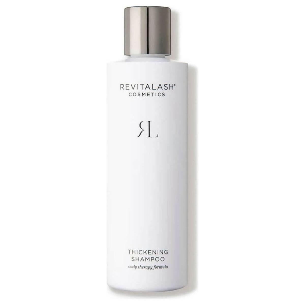 Revitalash Thickening Shampoo 250ml - Glam Global UKRevitalash