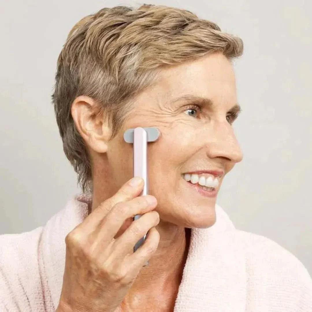 RevitaSkin Skin Care Stick - Glam Global UKGlam Global UK