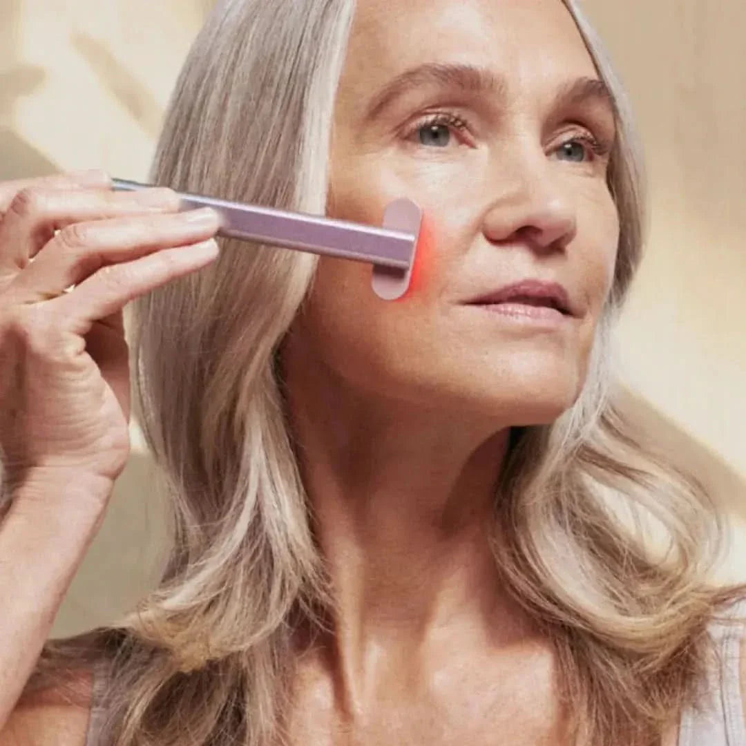RevitaSkin Skin Care Stick - Glam Global UKGlam Global UK