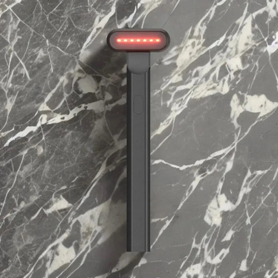 RevitaSkin Skin Care Stick - Glam Global UKGlam Global UK