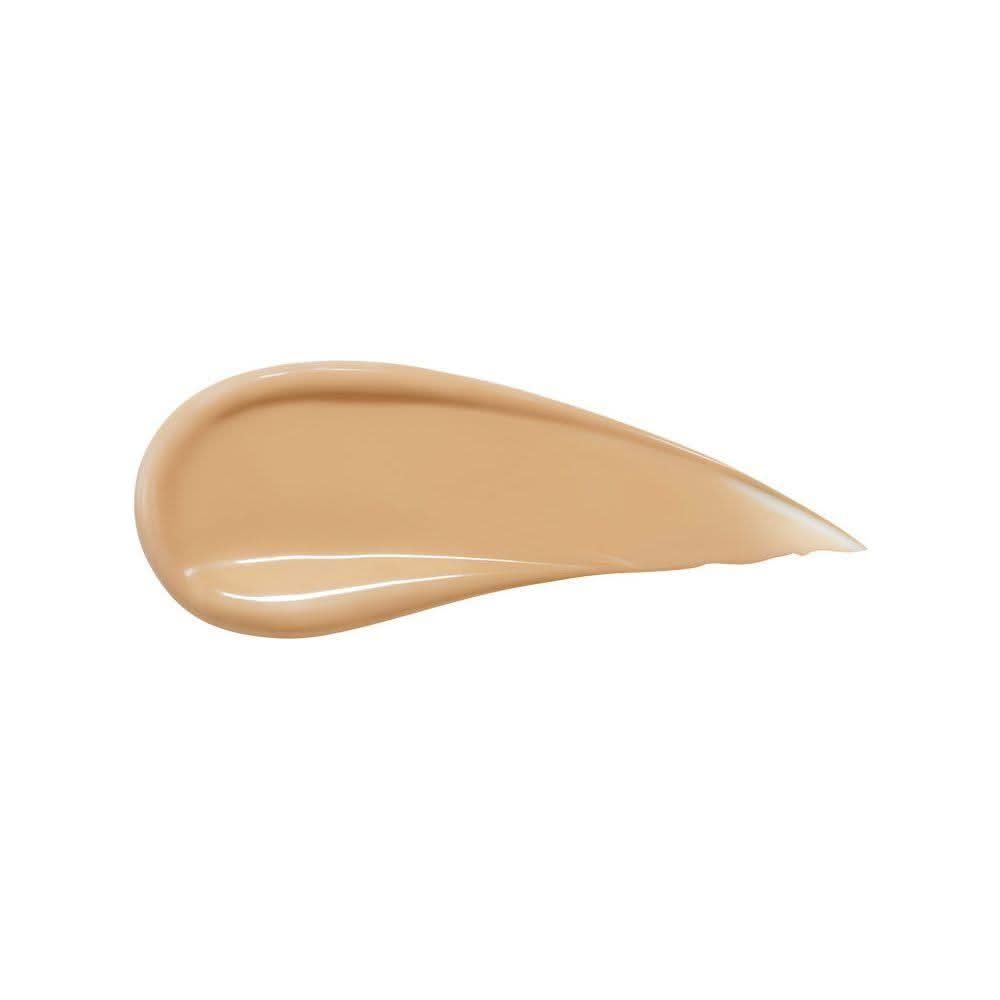 rom&nd Bare Water Cushion 5 Shades - Glam Global UKrom&nd