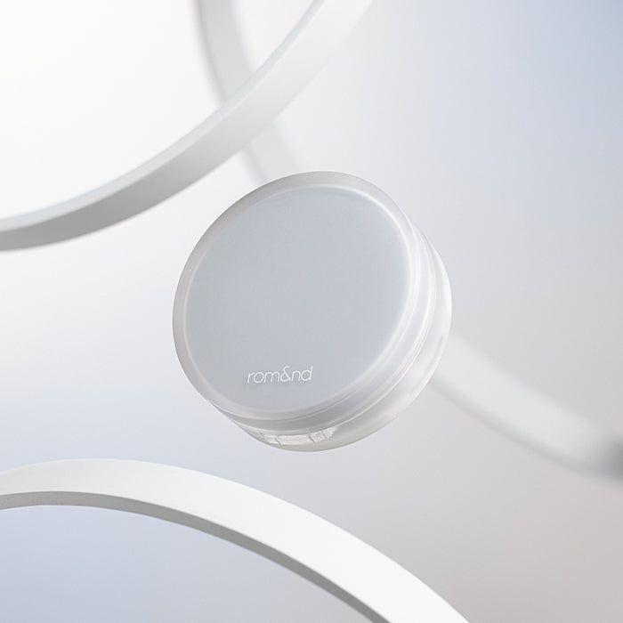 rom&nd NU ZERO CUSHION 5color - Glam Global UKrom&nd