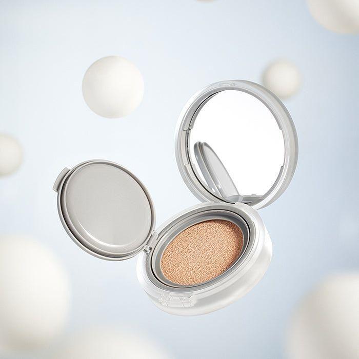 rom&nd NU ZERO CUSHION 5color - Glam Global UKrom&nd