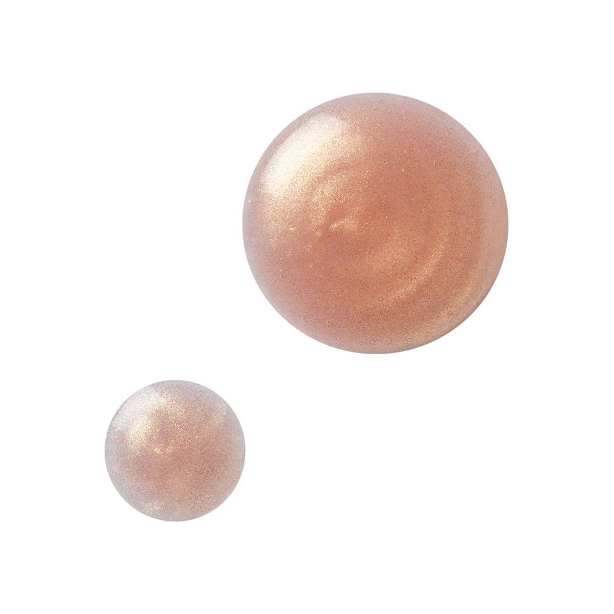 111SKIN Rose Gold Radiance Booster Serum - 20ml | Enhance Natural Radiance - Glam Global UK111SKIN