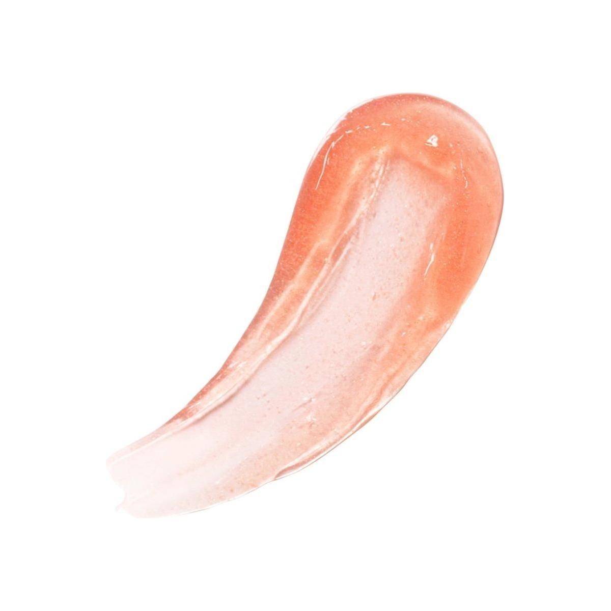111SKIN Rose Quartz Exfoliating Mask - 75ml - Glam Global UK111SKIN