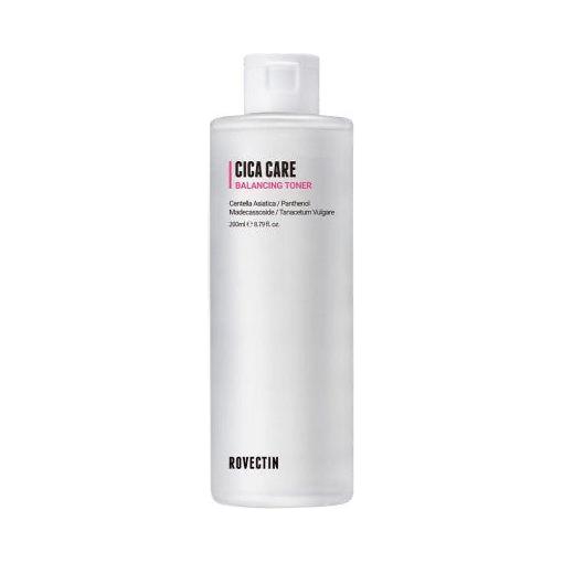 ROVECTIN Aqua Peptide Serum - 30ml | Calming & Restorative Care for Sensitive Skin - Glam Global UKROVECTIN
