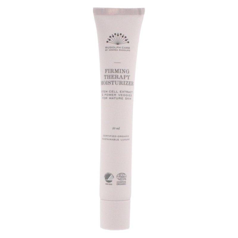 Rudolph Care Face Cream Firming Therapy Moisturiser 50ml - Glam Global UKRudolph