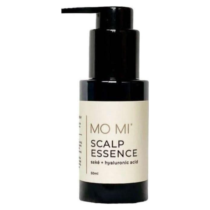 Scalp Essence - Glam Global UKMo Mi Beauty