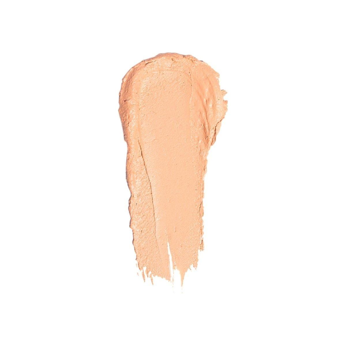 Ogee Sculpted Complexion Stick - Glam Global UKOgee