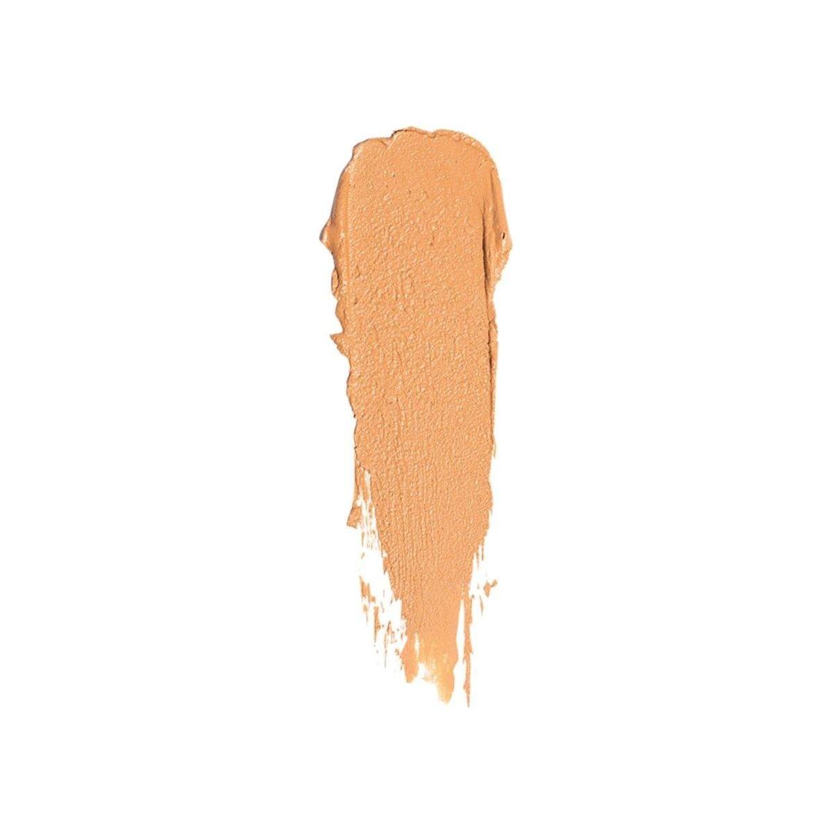 Ogee Sculpted Complexion Stick - Glam Global UKOgee