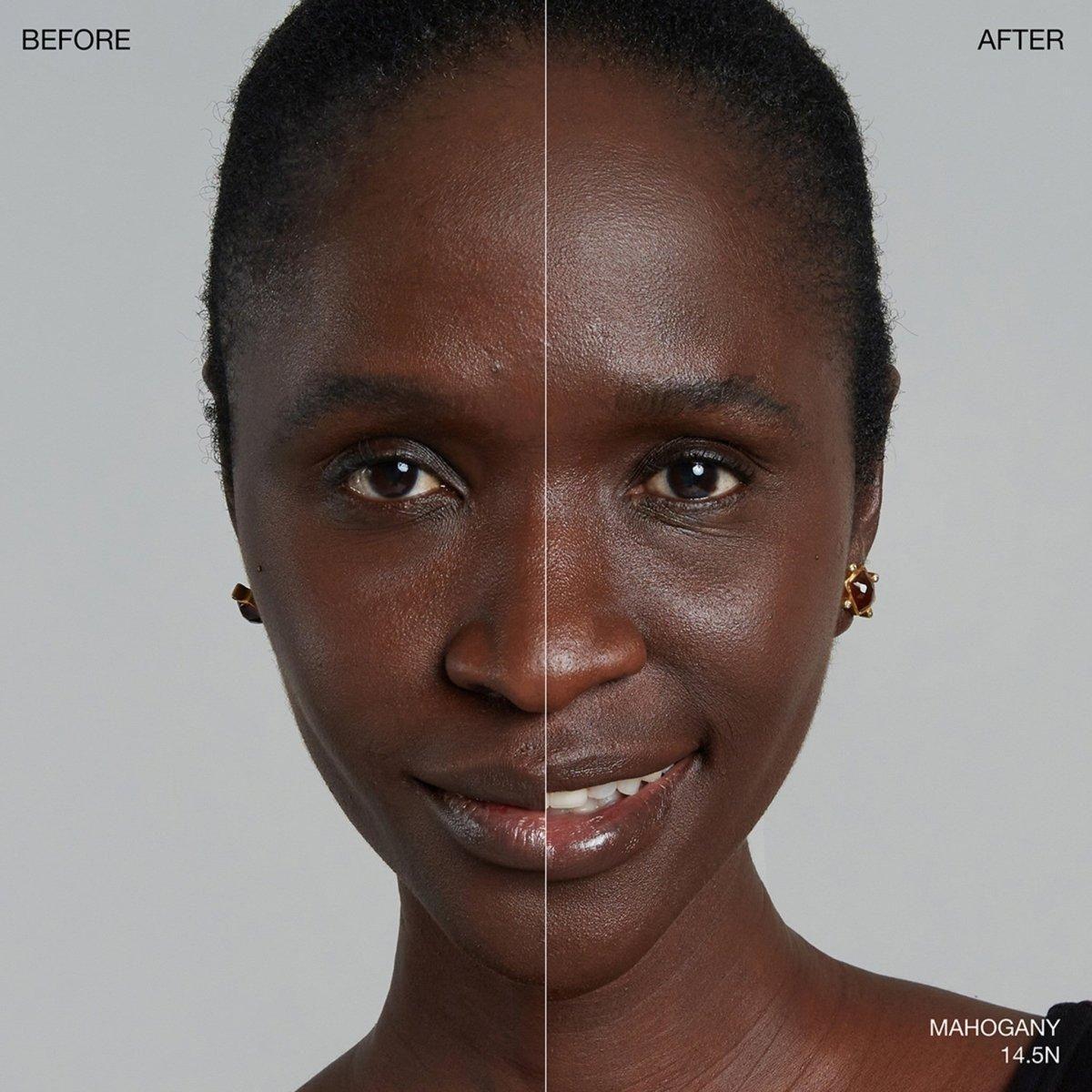 Ogee Sculpted Complexion Stick - Glam Global UKOgee