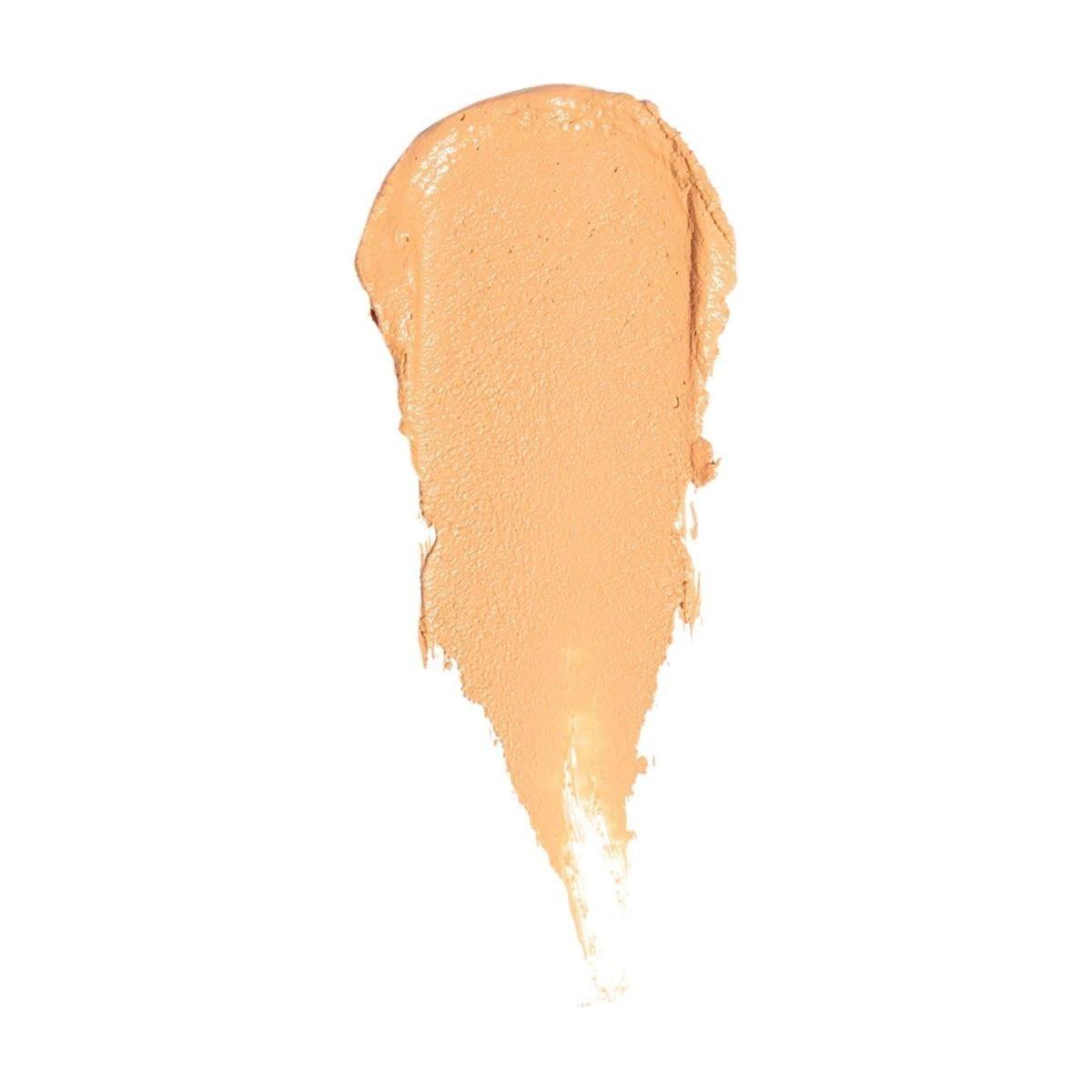 Ogee Sculpted Complexion Stick - Glam Global UKOgee