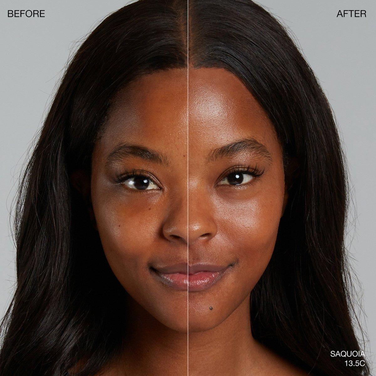 Ogee Sculpted Complexion Stick - Glam Global UKOgee
