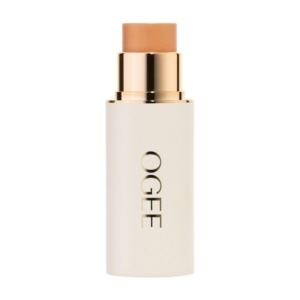 Ogee Sculpted Complexion Stick - Glam Global UKOgee