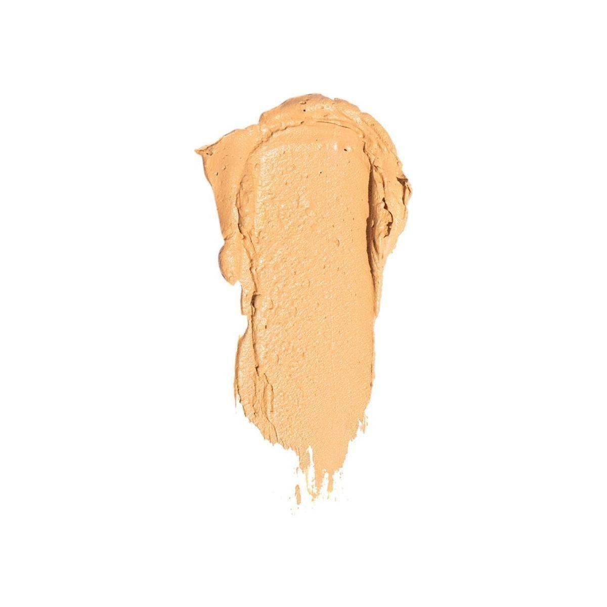 Ogee Sculpted Complexion Stick - Glam Global UKOgee