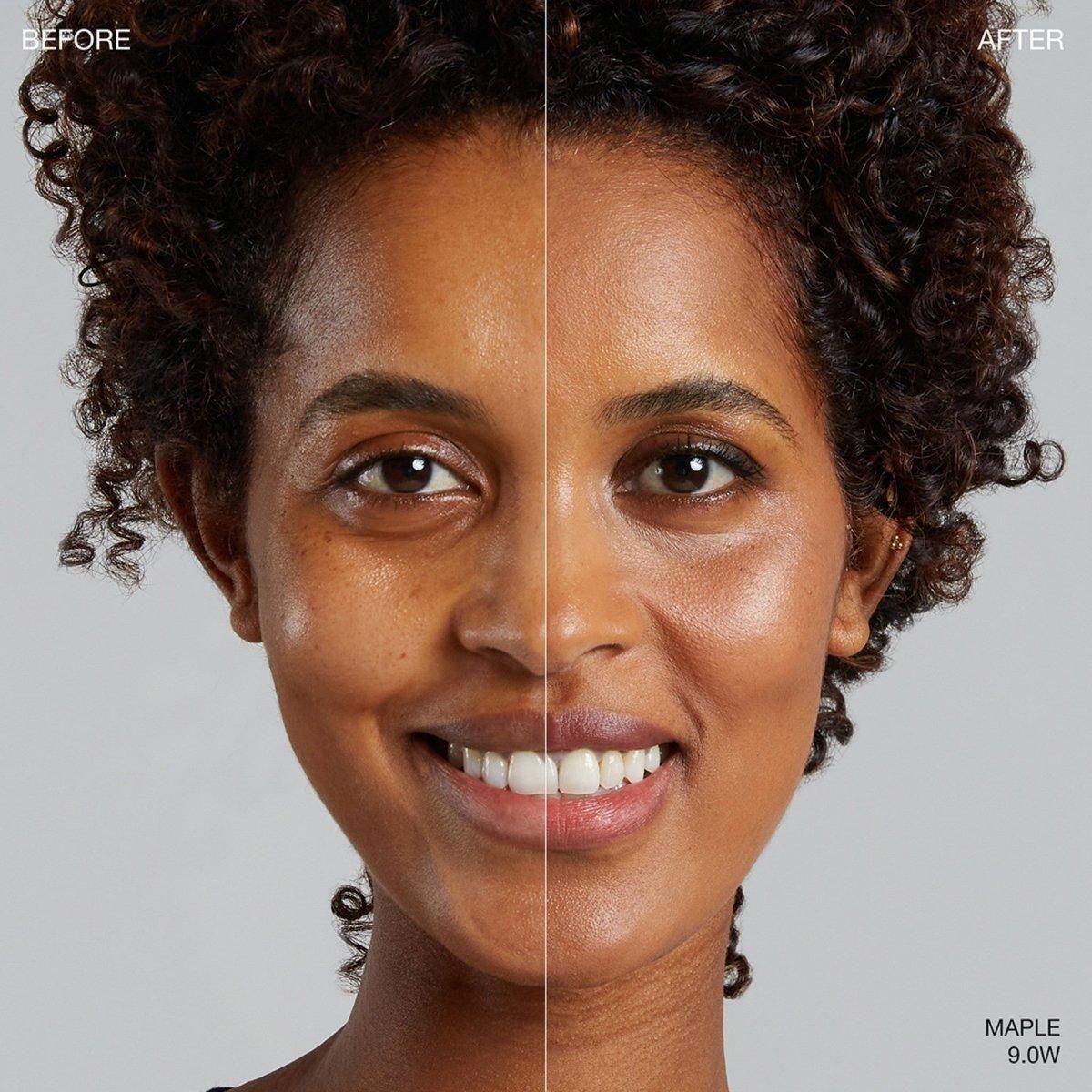 Ogee Sculpted Complexion Stick - Glam Global UKOgee
