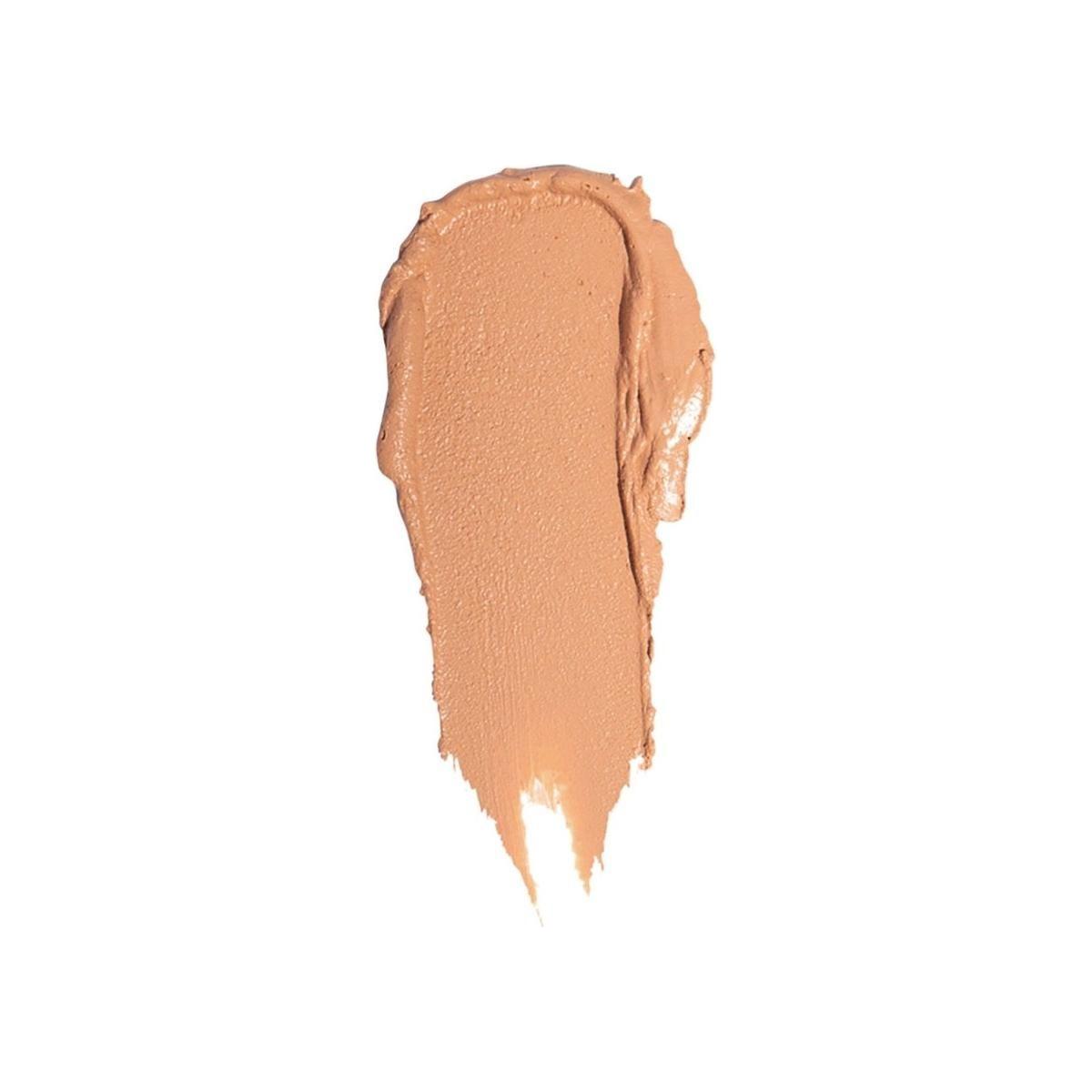 Ogee Sculpted Complexion Stick - Glam Global UKOgee
