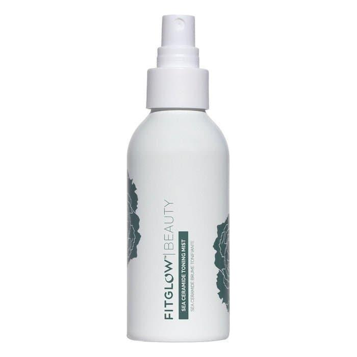 Sea Ceramide Toning Mist - Glam Global UKFitglow Beauty