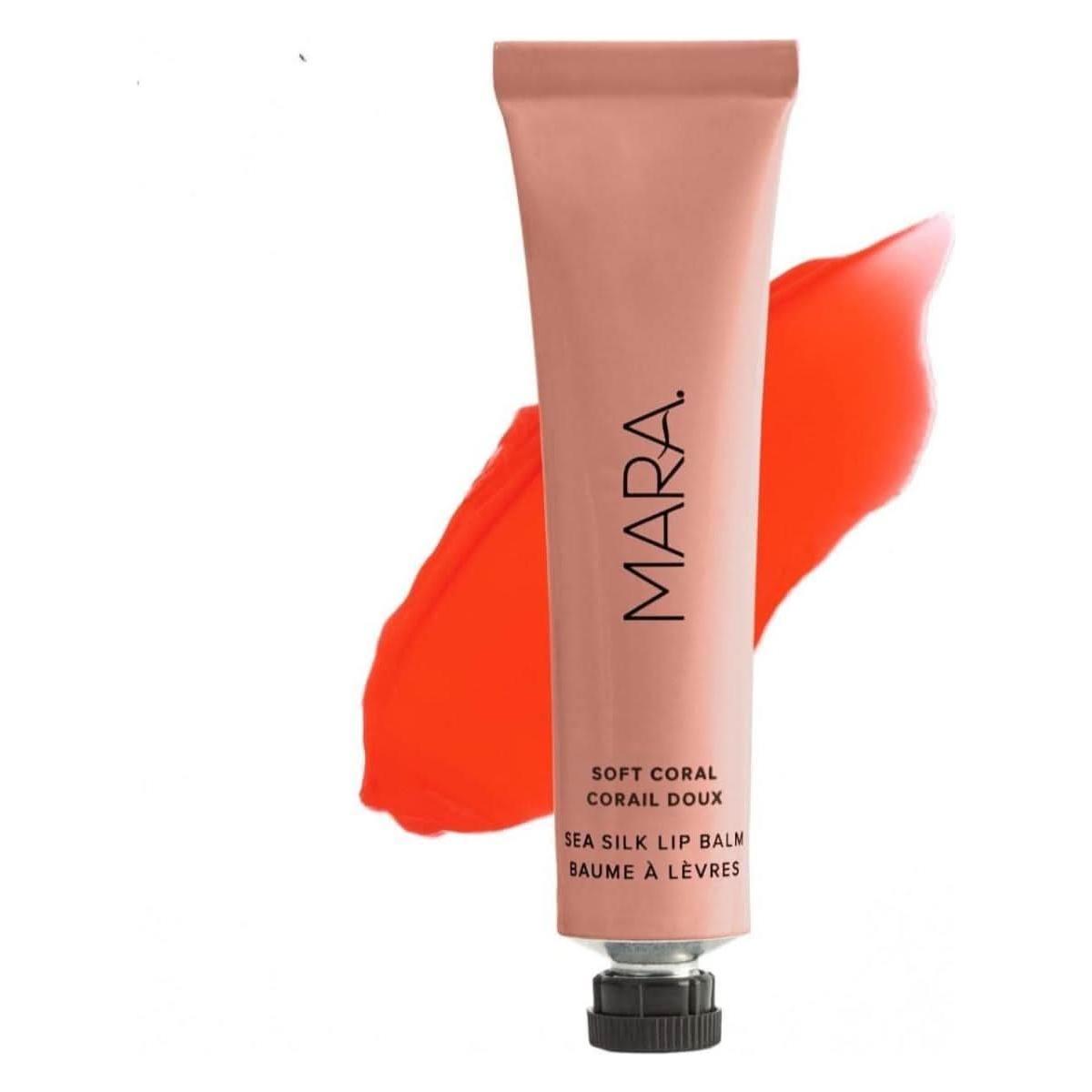 MARA Sea Silk Lip Balm - 15ml - Glam Global UKMARA