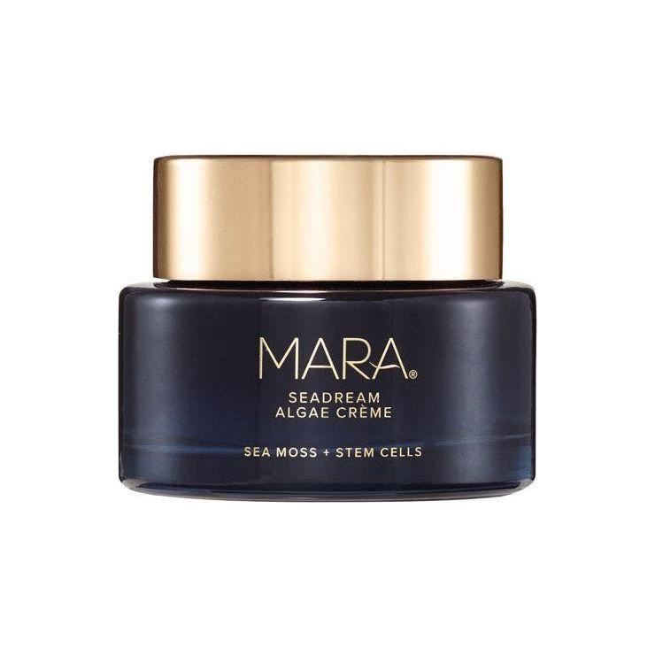 Mara SeaDream Firming Algae Créme - 50ml - Glam Global UKMARA