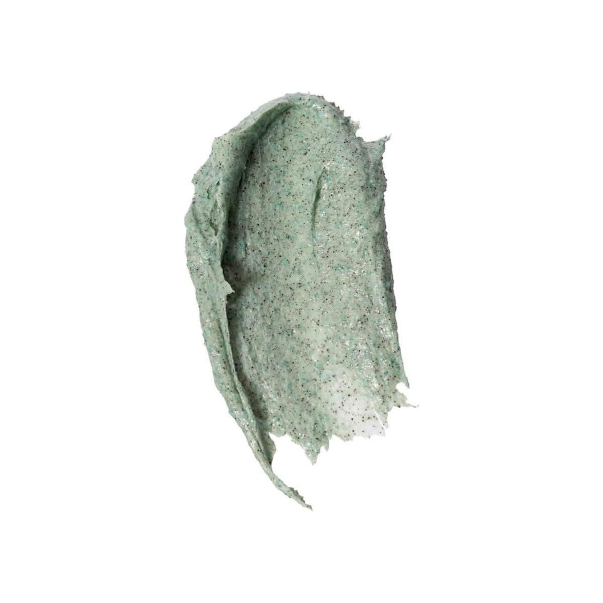 OSEA Seaglow Resurfacing Scrub - 50g - Glam Global UKOSEA