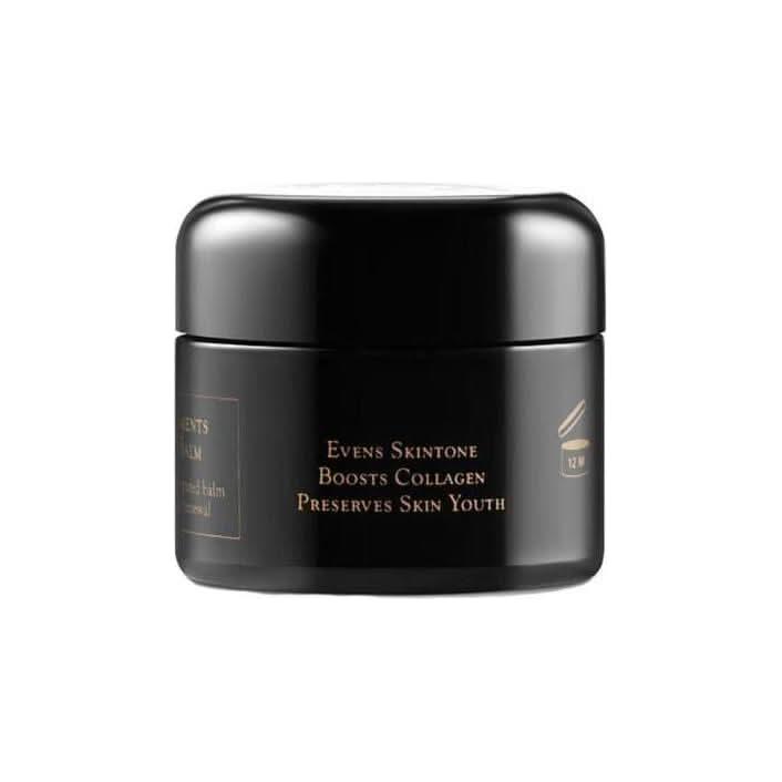 Siam SEAS Seas Elements Beauty Balm - 30ml - Glam Global UKSiam SEAS