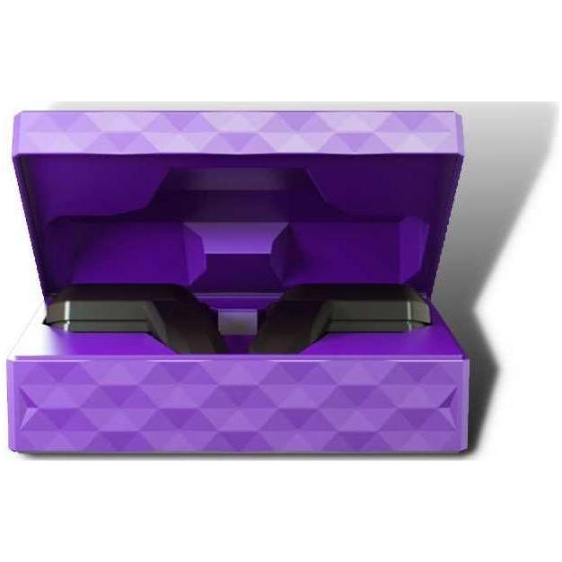 SEAYEO Eye beauty device - Glam Global UKSEAYEO