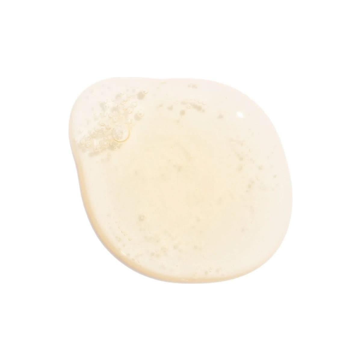 Ogee Seeds of Youth Serum - 30ml - Glam Global UKOgee