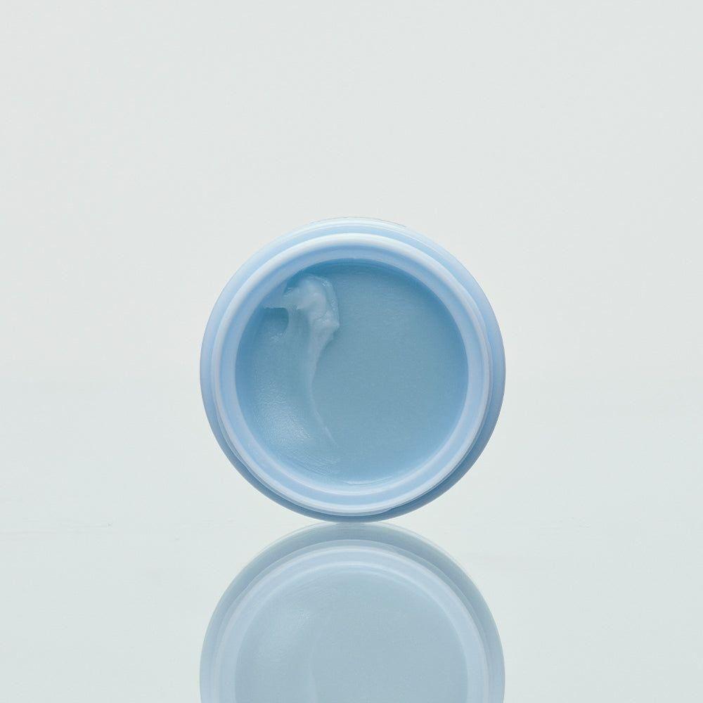 SENNOK Anti - Stress Balm – Calming &amp; Hydrating Multi - Balm 13g - Glam Global UKSENNOK