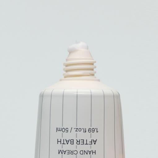 SENNOK Hand Cream After Bath – Nourishing & Hydrating Hand Cream 50ml - Glam Global UKSENNOK