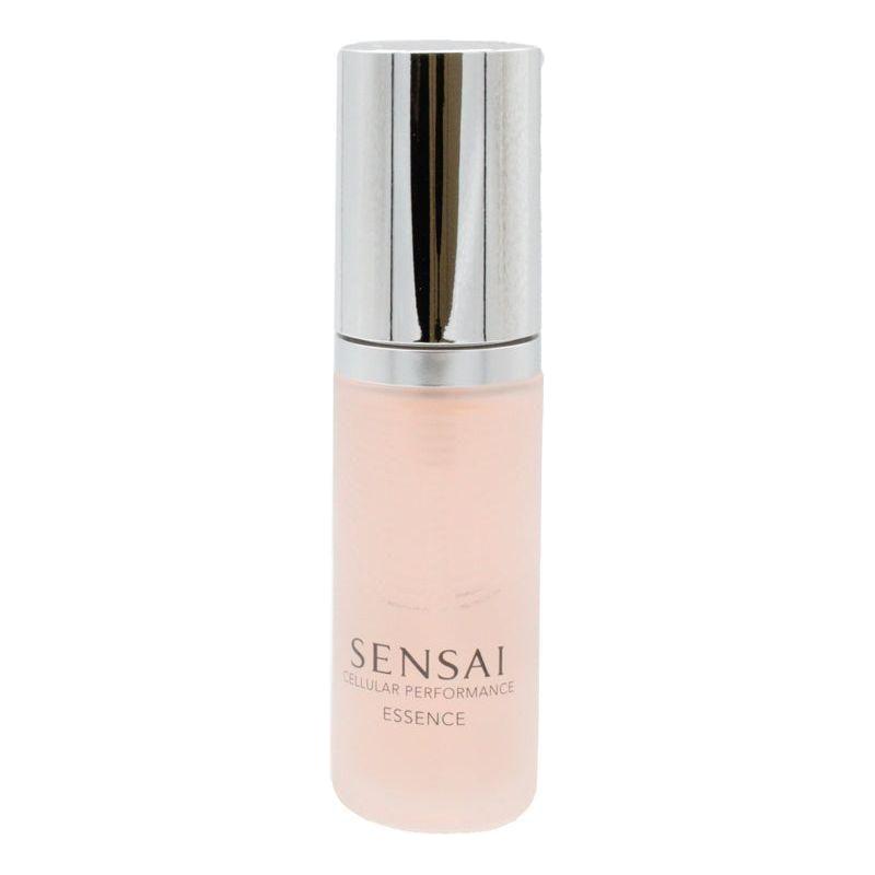 Sensai Cellular Performance Essence 40ml - Glam Global UKSensai