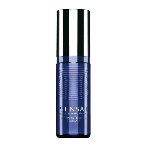 Sensai Cellular Performance Extra Intensive Essence 40ml - Glam Global UKKanebo Cosmetics